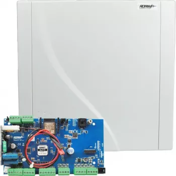 ROPAM ROPAK Control Panel Neo-IP-PS-SET