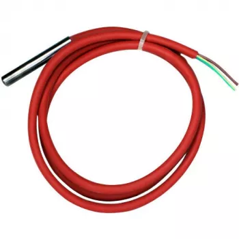 ROPAM Temperatūras sensors TSR-1-HT