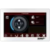 ROPAM Touch Panel TPR-7W 7 inch Capacitive Touch Screen Android 7.1 Alarm Control Panel