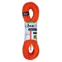 BEAL Rope feed 9,8mm 80m Solid Orange