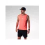 Rossignol vīriešu Sapa Ultra tops, sarkans, M izmērs