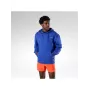 Rossignol Waterfall Half-Zip Fleece Jacket vīriešiem - tumši zils, XL
