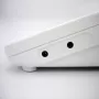 ROSSMAX Automātiskais asinsspiediena mērītājs X3