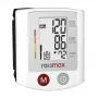 ROSSMAX Automatic Wrist Blood Pressure Monitor S150