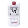 ROSSMAX HS200 BT Asins Glikozes Mērītājs ar Bluetooth