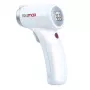 ROSSMAX Bezkontakta pieres termometrs HC700