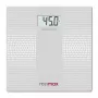 ROSSMAX WB101 Glass Personal Scale - Super Slim / Electronic