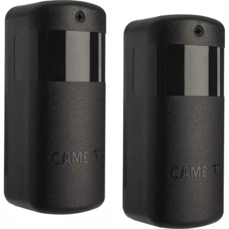 Rotātējošās fotoelementi CAME DXR20CAP (806TF-0030)