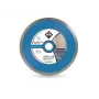 RUBI CPA Diamond Blade for Hard Materials 250 x 25,4mm SuperPro