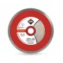RUBI CPC Diamond Blade 250 x 25,4mm PRO for Porcelain Stoneware