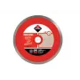 RUBI DIAL DIAM. CPC 230 PRO dimanta disks 230 mm