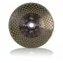 RUBI DIAL DIAM. ECD 115 2IN1 SUPERPRO Continuous Rim Diamond Blade 115 mm