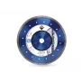 RUBI DIAL DIAM. TVA 230 SUPERPRO Elektriskais flīžu zāģis 200mm 1.1kW