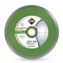 RUBI Diamond Blade CEV 250 SUPERPRO 250 mm