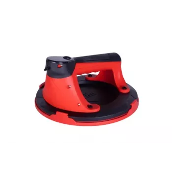 RUBI OCTO-KONG USB bezvada vakuuma pacēlājs 220 mm