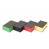 RUBI pulēšanas bloks, Grit 120