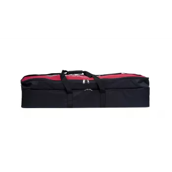 RUBI SLAB CUTTER G3 3200 mm Manual Tile Cutter