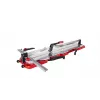 RUBI TP-125 S Manuālais flīžu griezējs 1250 mm