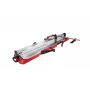 RUBI TP-125 S Manuālais flīžu griezējs 1250 mm