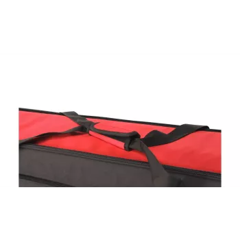 RUBI TZ-1300 Manual Tile Cutter 1300mm