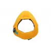 Ruffwear Float Coat suņa glābšanas veste - Wave Orange, Small izmērs