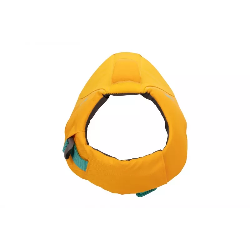 Ruffwear Float Coat suņa glābšanas veste - Wave Orange, Small izmērs