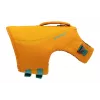 Ruffwear Float Coat suņa glābšanas veste - Wave Orange, Small izmērs