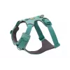 Ruffwear Front Range zirglietas XS - River Rock Green