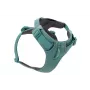 Ruffwear Front Range zirglietas XS - River Rock Green