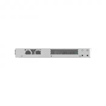 Ruijie Networks RG-NBS5200-24GT4XS-P 24 portu Gigabit Layer 3 pārvaldāmais PoE+ komutators ar 4 x 10G SFP+ augšupielādes portiem