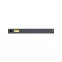 RUIJIE RG-CS83-48GT4XS-P PoE Switch 48-Port Gigabit 4x 10G SFP+ 740W