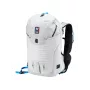 Skriešanas mugursoma Millet Trilogy Sky balta L/XL