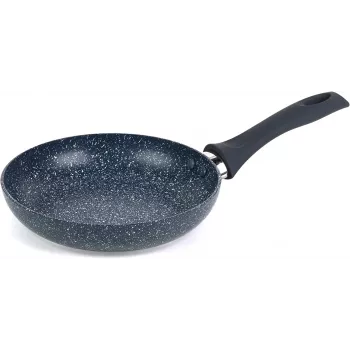 Russell Hobbs RH008401EU7 Nightfall Stone Panna 20cm