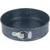 Russell Hobbs Nightfall Stone atsperu formas kūku panna 24 cm (RH021761EU7)