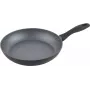 Russell Hobbs RH028011EU7 Metallic Marble Fry Pan 30cm