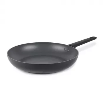 Russell Hobbs RH02838EU7 Shield 28 cm panna
