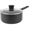 Russell Hobbs RH028412EU7 Shield 20cm Saucepan
