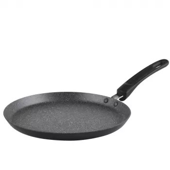 Russell Hobbs RH028521EU7 Metallic Marble 25 cm Pankūku Panna