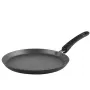 Russell Hobbs RH028521EU7 Metallic Marble pankūku panna 25 cm