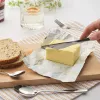 Russell Hobbs RH03225EU7 Vienna Nerūsējošā Tērauda 48 Daļu Galda Piederumu Komplekts