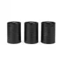 Russell Hobbs Liniera 3 daļu kannu komplekts (Russell Hobbs RH03268EU7)