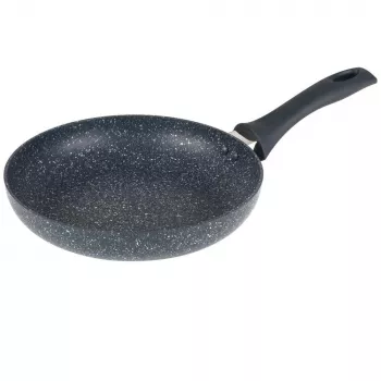 Russell Hobbs RH03408EU7 Nightfall Stone 26cm Cepšanas Panna