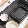 Russell Hobbs RH03763 Shield 2 gabalu cepešpannu un cepeštrauku komplekts
