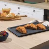 Russell Hobbs RH03763 Shield 2 gabalu cepešpannu un cepeštrauku komplekts