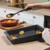 Russell Hobbs RH03763 Shield 2 gabalu cepešpannu un cepeštrauku komplekts