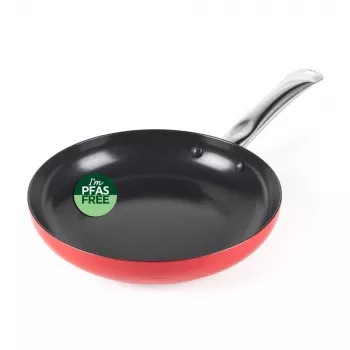 Russell Hobbs RH03804 Riviera 24cm Cepamā panna