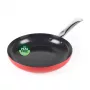 Russell Hobbs RH03804 Riviera 24 cm panna