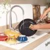 Russell Hobbs RH03806 Riviera 28cm Cepamā panna