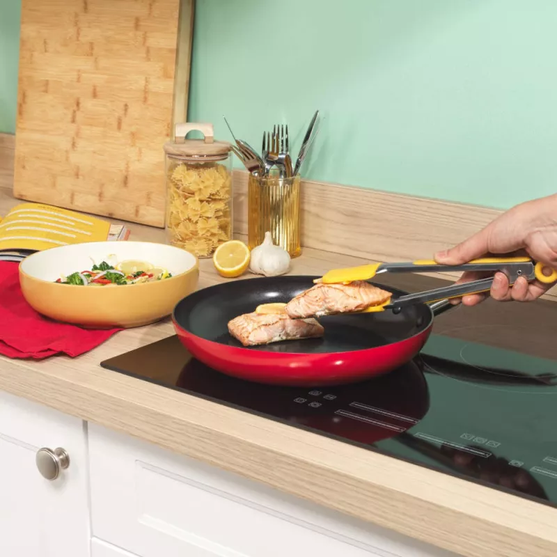 Russell Hobbs RH03806 Riviera 28cm Cepamā panna