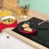 Russell Hobbs RH03806 Riviera 28cm Cepamā panna